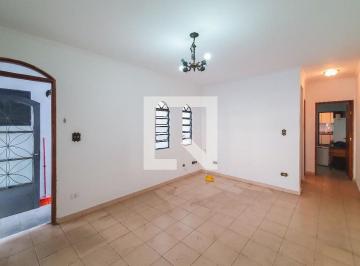 Casa de 3 quartos Venda R$ 885.550 · Casa à Venda - Ipiranga, 3 Quartos, 160 m2