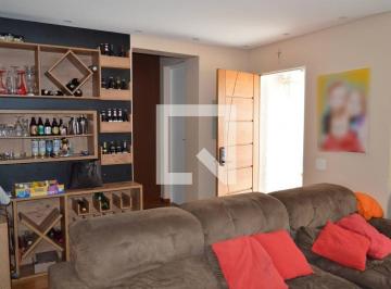 Agende sua Visita Agora Mesmo. Para Venda Com 3 Quartos e 3 Banheiros, 140 m² em · Casa à Venda - Ipiranga, 3 Quartos, 140 m2