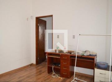 Esta espaçosa casa de 150 metros quadrados oferece um ambiente confortável e fun · Casa à Venda - Ipiranga, 4 Quartos, 150 m2