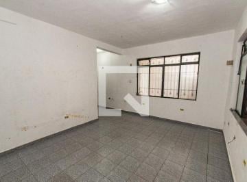 Casa 480m² Venda Ipiranga · Casa à Venda - Ipiranga, 5 Quartos, 480 m2