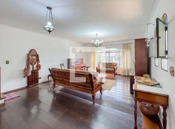 Casa en Venda de 3 quartos Ipiranga · Casa à Venda - Ipiranga, 3 Quartos, 192 m2