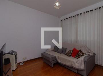 Casa en Venda de 3 quartos Ipiranga · Casa à Venda - Ipiranga, 3 Quartos, 118 m2