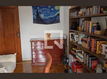 Casa de 7 quartos, São Paulo · Casa à Venda - Ipiranga, 7 Quartos, 278 m2