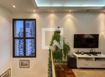 Apartamento Venda de 3 quartos · Apartamento à Venda - Ipiranga, 3 Quartos, 330 m2