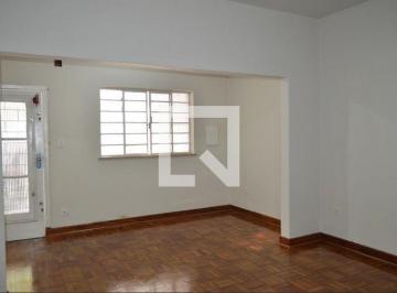 Casa Venda 155m² de 3 quartos · Casa à Venda - Ipiranga, 3 Quartos, 155 m2
