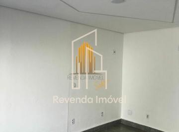 Comercial · 120m² · Ipiranga, Sobrado Comercial de 120m² com 3 salas, sem vaga.