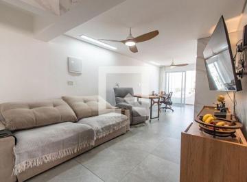 Apartamento · 65m² · 2 Quartos · 1 Vaga · Apartamento à Venda - Ipiranga, 2 Quartos, 65 m2