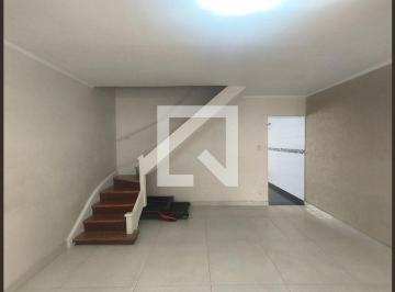 Casa 106m² Venda Ipiranga · Casa à Venda - Ipiranga, 2 Quartos, 106 m2
