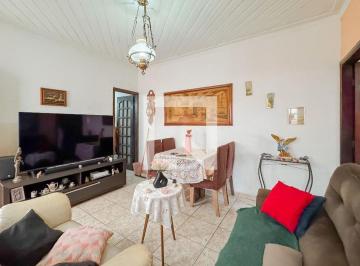 Casa de 3 quartos Venda R$ 1.457.675 · Casa à Venda - Ipiranga, 3 Quartos, 90 m2