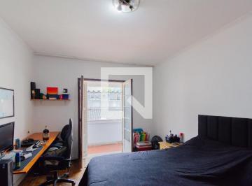 Casa Venda de 4 quartos · Casa à Venda - Ipiranga, 4 Quartos, 224 m2