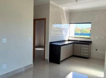 Foto 01 · Apartamento à venda no Primo Meneghetti