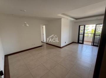 Apartamento · 110m² · 3 Quartos · 2 Vagas · Apartamento à venda em Vila Nova, Cabo Frio - 3 quartos, 110m²
