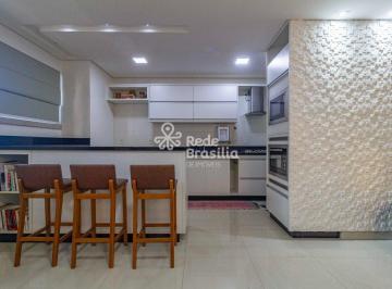 Apartamento · 58m² · 2 Quartos · 1 Vaga · Rua 37 Norte - Duplex reformado - 2 quartos - 58 m² - Águas Claras