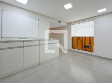 Casa en Venda de 3 quartos Ipiranga · Casa à Venda - Ipiranga, 3 Quartos, 80 m2