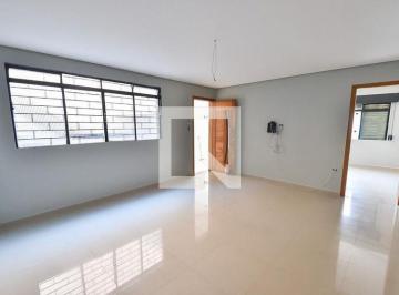 Casa · 150m² · 2 Quartos · 2 Vagas · Casa à Venda - Ipiranga, 2 Quartos, 150 m2
