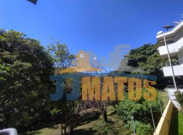 Apartamento de 2 quartos, Serra Negra · Apartamento proximo ao centro de Serra Negra-SP Pode AIR BNB!