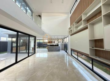 Casa · 280m² · 3 Quartos · 2 Vagas · Casa com 3 suítes e área de lazer completa no Condomínio Verana, SJC