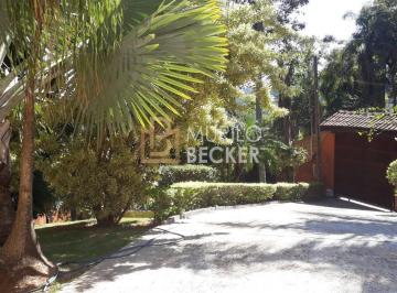 Rural · 293m² · 3 Quartos · 9 Vagas · Chácara | Venda, 1.416m2 de área, em Mairiporã, Condomínio Terra Preta