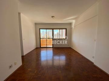 Apartamento · 68m² · 2 Quartos · 2 Vagas · Apartamento à venda 2 dormitórios 1 suíte Vila Adyana São José dos Campos