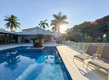 piscina-trinitaimobiliaria-condomíniovilarejo · Casa em Condominio em Jacarepaguá - Rio de Janeiro