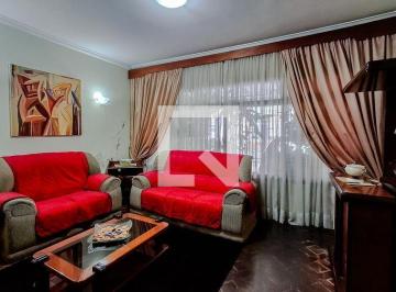 Casa en Venda de 5 quartos Ipiranga · Casa à Venda - Ipiranga, 5 Quartos, 300 m2