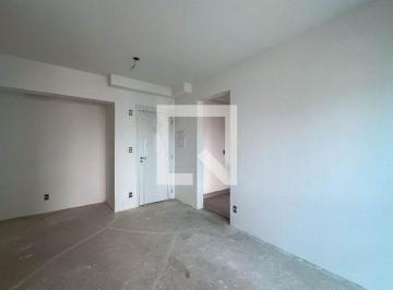 Apartamento Venda 65m² de 2 quartos · Apartamento à Venda - Ipiranga, 2 Quartos, 65 m2