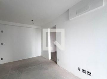 Apartamento 70m² Venda Ipiranga · Apartamento à Venda - Ipiranga, 2 Quartos, 70 m2