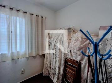 Casa Venda 110m² de 2 quartos · Casa à Venda - Ipiranga, 2 Quartos, 110 m2