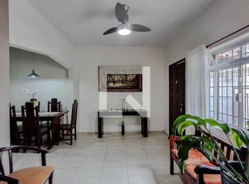 Casa Venda 110m² de 2 quartos · Casa à Venda - Ipiranga, 2 Quartos, 110 m2