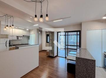 Apartamento · 69m² · 2 Quartos · 1 Vaga · Apartamento à Venda - Ipiranga, 2 Quartos, 69 m2