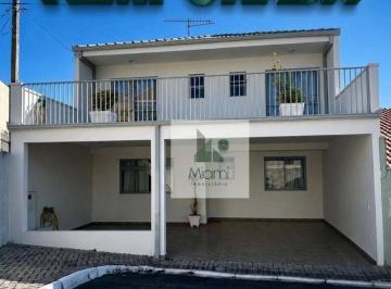 085f0ce19cc10df50d93fe99f21b9b71bf6d9638 · Sobrado para 15 pessoas para temporada - Xaxim - Curitiba/PR