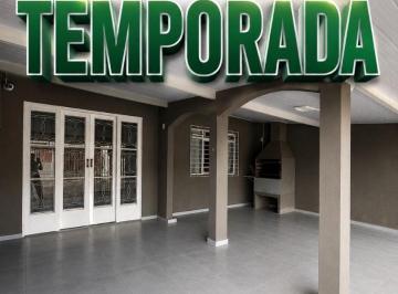 515d17fc443f4acb8ca09b038c100c2ec22c0e52 · Casa para temporada - Xaxim - Curitiba/PR