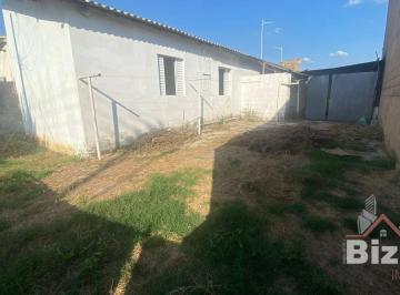 bccc4f21d75f58def5b07161fae1623d9fc329db · Casa à venda e para locação – Vila Lacerda, Jundiaí/SP