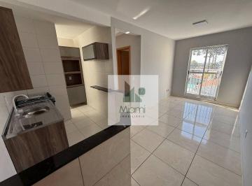 6fdd9a7c757111583e24ad8ad23c57c20493a0fd · Apartamento com 2 dormitórios para alugar, 44 m² por R$ 1.817,00/mês - Vargem Grande - Pinhais/PR