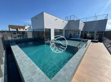 b7925110f55e9dced49bf3038470f30e03269519 · Apartamento à venda, 104 m² por R$ 1.150.000,00 - Muquiçaba - Guarapari/ES