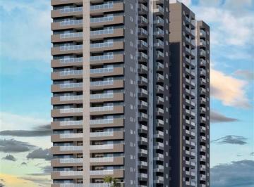 img0 · APARTAMENTO COM  78,28 m² - JARDIM LUNAMAR - MONGAGUA SP