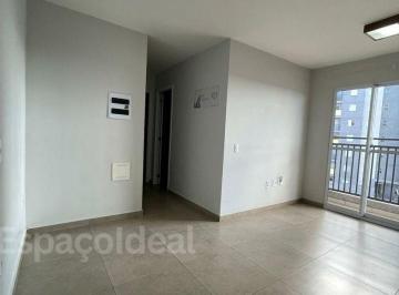 img0 · Apartamento Residencial Illetas / Lençóis Paulista