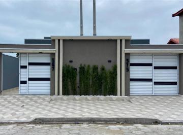img0 · CASA COM  110,35 m² - FLORIDA MIRIM - MONGAGUA SP