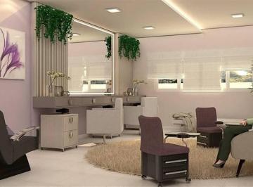 img0 · APARTAMENTO COM  77,35 m² - CENTRO - MONGAGUA SP
