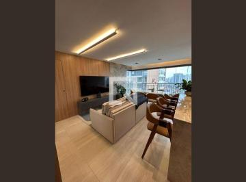 Apartamento · 79m² · 3 Quartos · 1 Vaga · Apartamento à Venda - Ipiranga, 3 Quartos, 79 m2