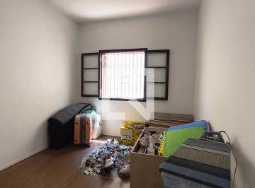 Casa 425m² Venda Ipiranga · Casa à Venda - Ipiranga, 2 Quartos, 425 m2