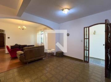 Casa en Venda de 4 quartos Ipiranga · Casa à Venda - Ipiranga, 4 Quartos, 236 m2