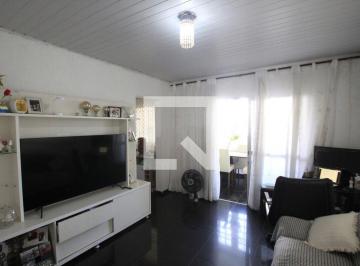 Casa en Venda de 4 quartos Ipiranga · Casa à Venda - Ipiranga, 4 Quartos, 204 m2