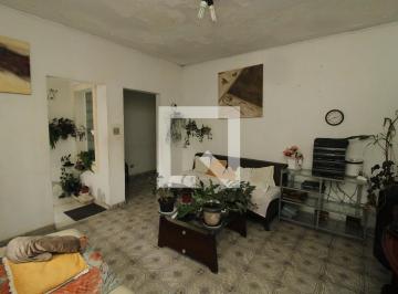 Esta encantadora casa oferece um quarto aconchegante e uma varanda perfeita para · Casa à Venda - Ipiranga, 1 Quarto, 168 m2