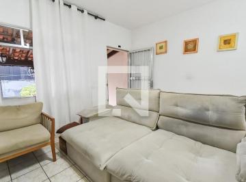 Casa de 8 quartos, São Paulo · Casa à Venda - Ipiranga, 8 Quartos, 240 m2