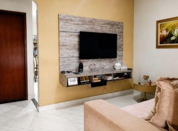 Casa de 3 quartos, Riacho Fundo · RIACHO FUNDO 2--CASA 3 QUARTOS COM SUÍTE E 2 VAGAS DE GARAGEM COBERTA