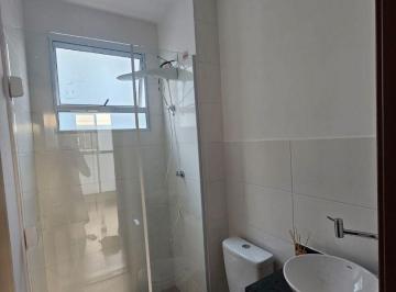 5f4dd75bfc85834e4375161517d95c093008b4dc · Apartamento à Venda no Solar do Vale – Caguaçu | Sorocaba