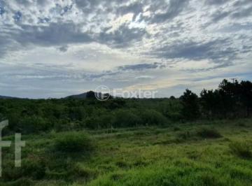 40c48392 · Apartamento, 2 dormitórios, 59 m², em Ribeirão da Ilha