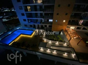 80f14795 · Apartamento, 2 dormitórios, 64.15 m², em Areias