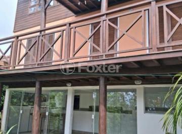 d8b355e9 · Casa, 4 dormitórios, 120 m², em Lagoa da Conceição